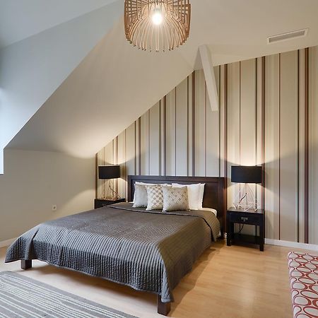 Kapital Inn Budapeşte Dış mekan fotoğraf