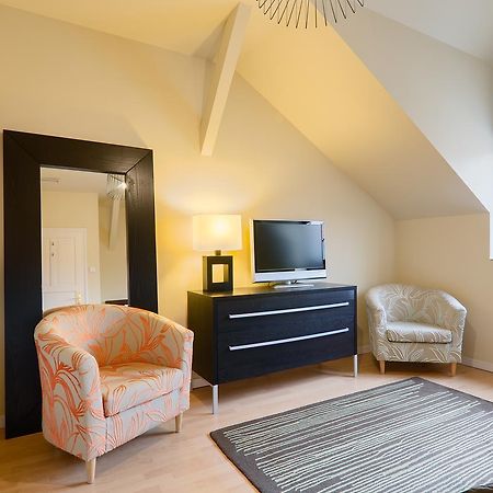 Kapital Inn Budapeşte Dış mekan fotoğraf