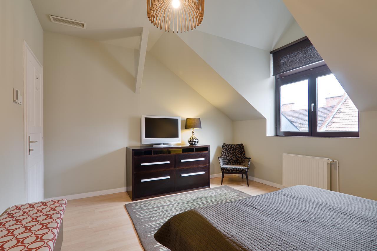 Kapital Inn Budapeşte Dış mekan fotoğraf