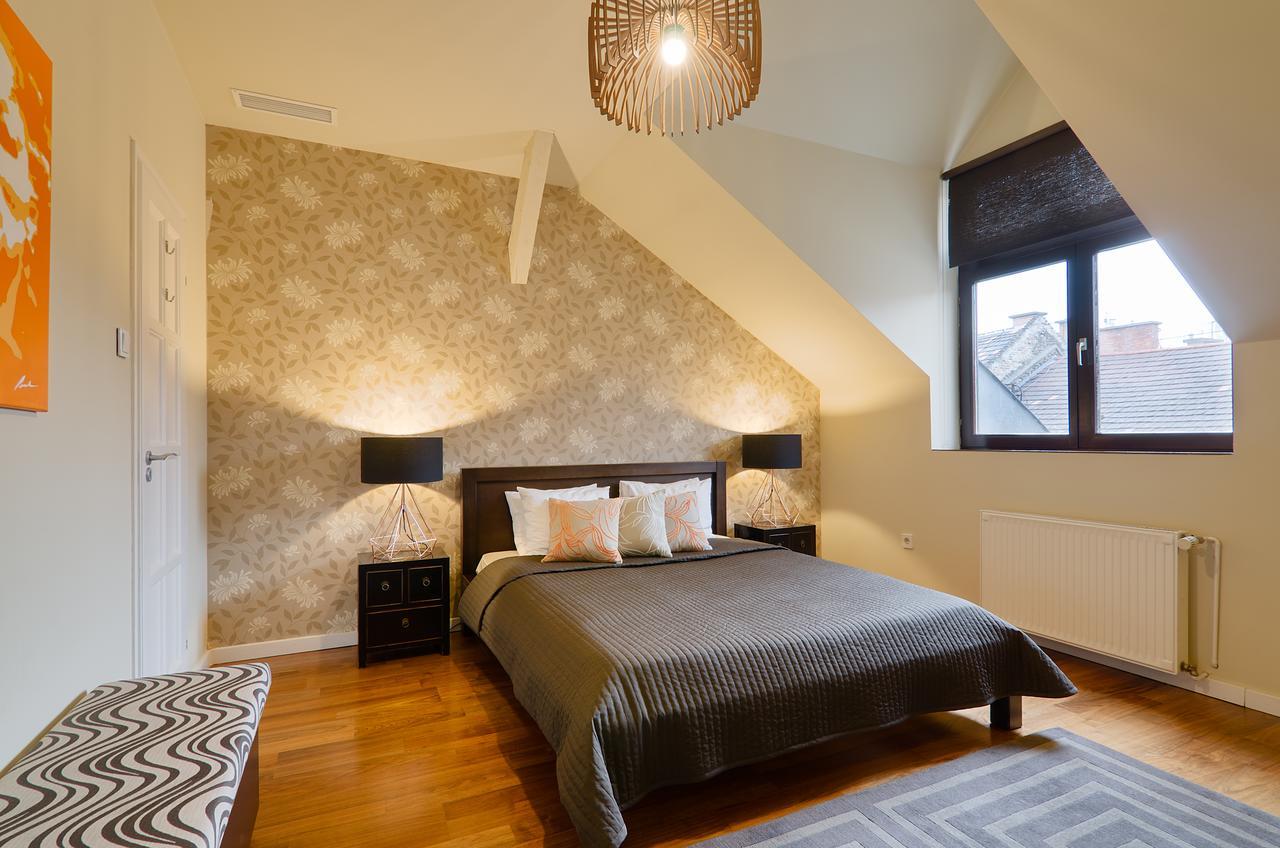 Kapital Inn Budapeşte Dış mekan fotoğraf