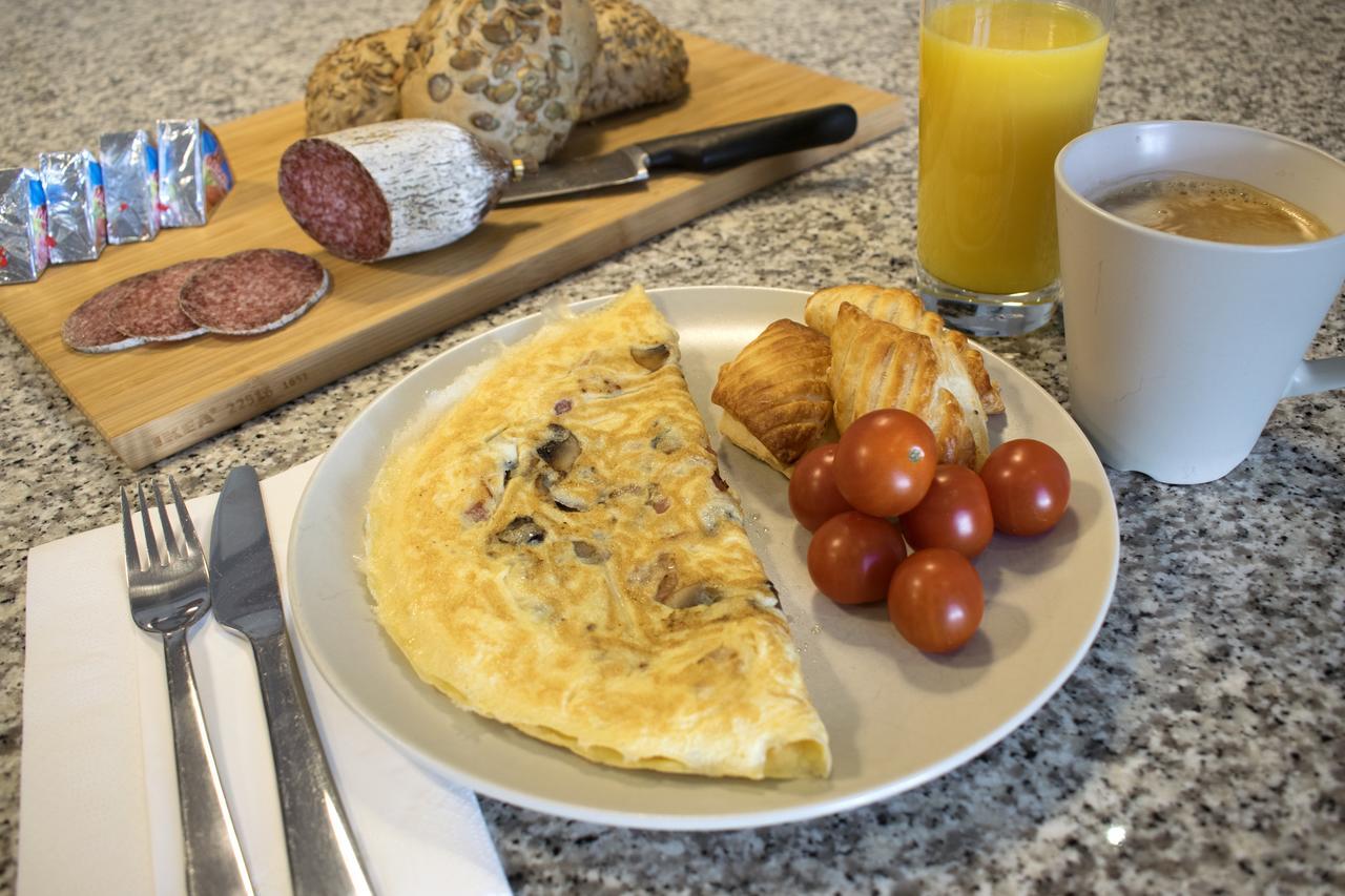 Kapital Inn Budapeşte Dış mekan fotoğraf
